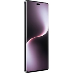 Honor Magic7 Lite 512GB, Handy