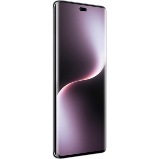 Honor Magic7 Lite 512GB, Handy