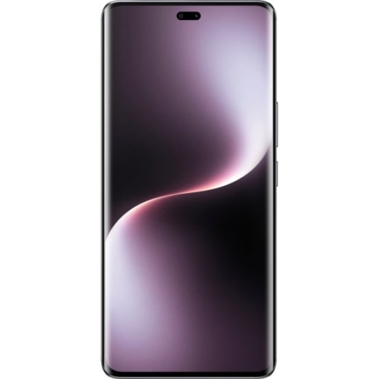 Honor Magic7 Lite 512GB, Handy