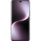 Honor Magic7 Lite 512GB, Handy