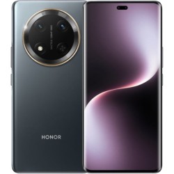 Honor Magic7 Lite 512GB, Handy