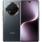 Honor Magic7 Lite 512GB, Handy