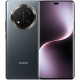 Honor Magic7 Lite 512GB, Handy