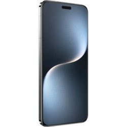 Honor Magic7 Pro 512GB, Handy