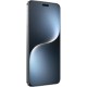 Honor Magic7 Pro 512GB, Handy