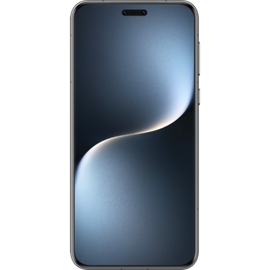 Honor Magic7 Pro 512GB, Handy
