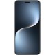 Honor Magic7 Pro 512GB, Handy