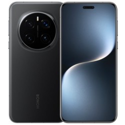 Honor Magic7 Pro 512GB, Handy