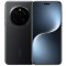 Honor Magic7 Pro 512GB, Handy