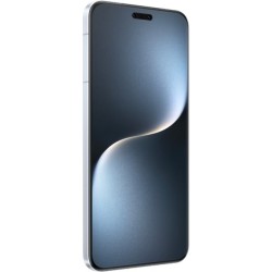 Honor Magic7 Pro 512GB, Handy