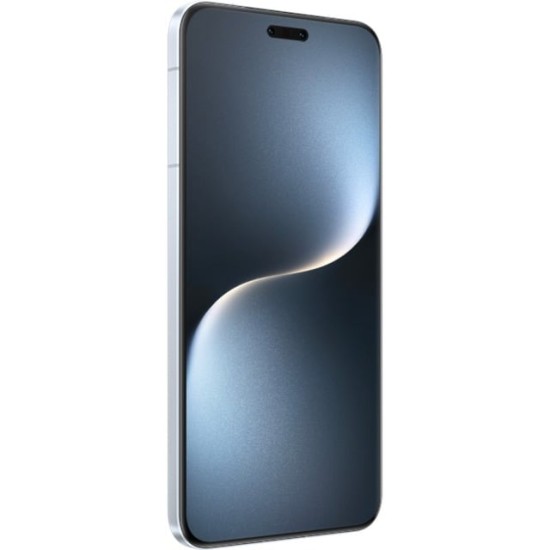 Honor Magic7 Pro 512GB, Handy