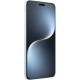 Honor Magic7 Pro 512GB, Handy