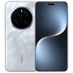 Honor Magic7 Pro 512GB, Handy
