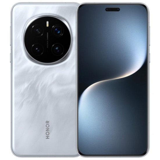 Honor Magic7 Pro 512GB, Handy