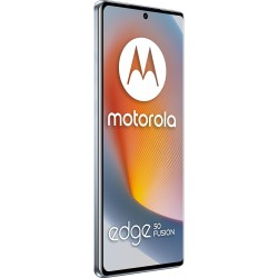 Motorola edge 50 Fusion 256GB, Handy