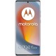 Motorola edge 50 Fusion 256GB, Handy
