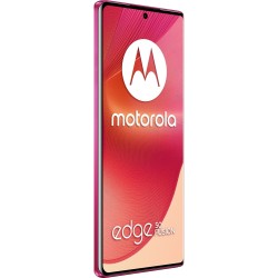 Motorola edge 50 Fusion 256GB, Handy