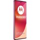 Motorola edge 50 Fusion 256GB, Handy
