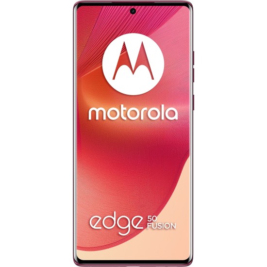 Motorola edge 50 Fusion 256GB, Handy