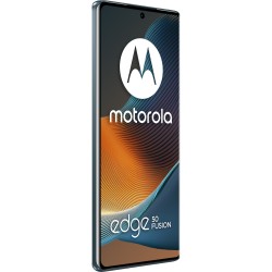 Motorola edge 50 Fusion 256GB, Handy