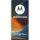 Motorola edge 50 Fusion 256GB, Handy