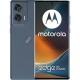 Motorola edge 50 Fusion 256GB, Handy