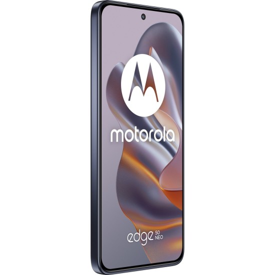 Motorola edge 50 Neo 512GB, Handy