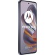 Motorola edge 50 Neo 512GB, Handy