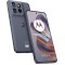 Motorola edge 50 Neo 512GB, Handy