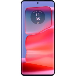 Motorola edge 50 Pro 512GB, Handy