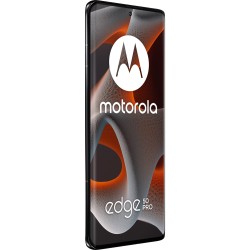 Motorola edge 50 Pro 512GB, Handy