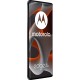 Motorola edge 50 Pro 512GB, Handy