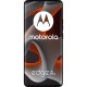 Motorola edge 50 Pro 512GB, Handy