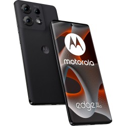 Motorola edge 50 Pro 512GB, Handy