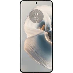 Motorola edge 50 Pro 512GB, Handy