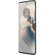 Motorola edge 50 Pro 512GB, Handy