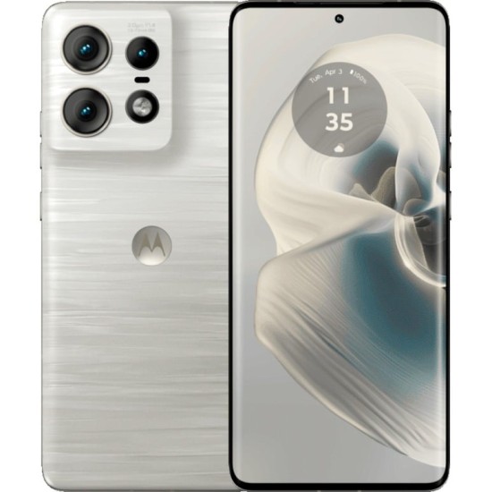 Motorola edge 50 Pro 512GB, Handy