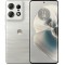 Motorola edge 50 Pro 512GB, Handy