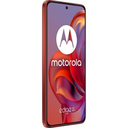 Motorola edge50 Neo 512GB, Handy