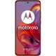 Motorola edge50 Neo 512GB, Handy