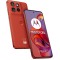 Motorola edge50 Neo 512GB, Handy