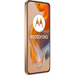 Motorola edge50 Neo 512GB, Handy