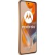 Motorola edge50 Neo 512GB, Handy