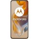 Motorola edge50 Neo 512GB, Handy