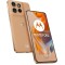 Motorola edge50 Neo 512GB, Handy