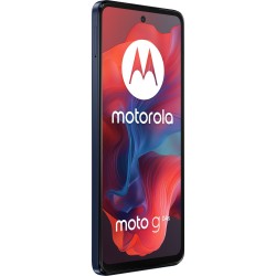 Motorola moto g04s 64GB, Handy