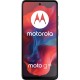 Motorola moto g04s 64GB, Handy