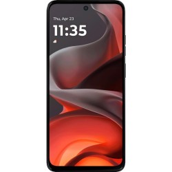 Motorola moto g15 128GB, Handy