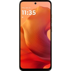 Motorola moto g15 128GB, Handy