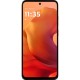 Motorola moto g15 128GB, Handy